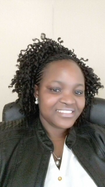 kay200, 40 Randburg, Gauteng, South Africa