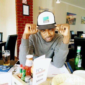 kay282, 40 Johannesburg, Gauteng, South Africa