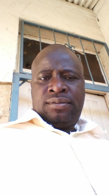 PRINCE146, 45 Johannesburg, Gauteng, South Africa