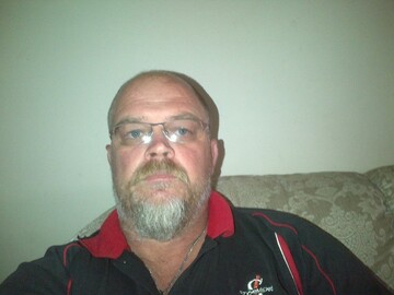 Capie, 55 Kimberley, Northern Cape, South Africa