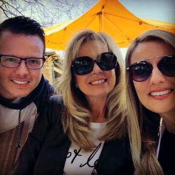 Ryan027, 37 Sandton, Gauteng, South Africa