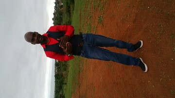 mantsakz, 35 Louis Trichardt, Limpopo, South Africa