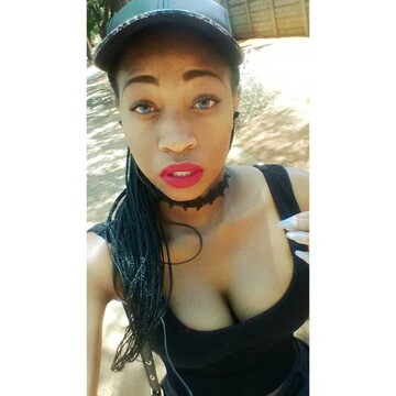 Layla22, 31 Vanderbijlpark, Gauteng, South Africa