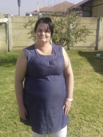 sweetie pie3, 44 Sandton, Gauteng, South Africa