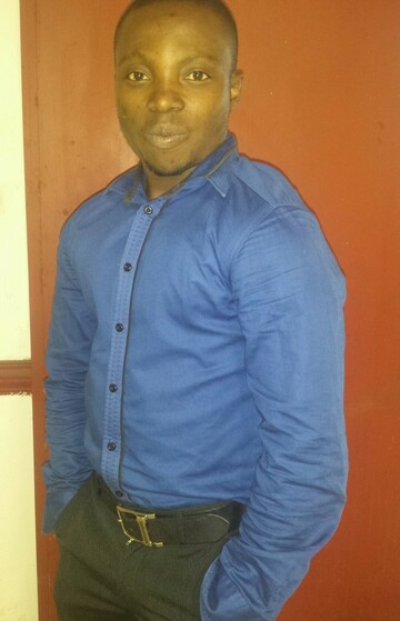 Moyolove, 38 Pretoria, Gauteng, South Africa