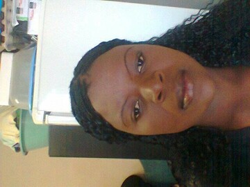sandra38, 38 Johannesburg, Gauteng, South Africa