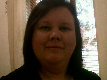Zee013, 49 Cape Town, Western Cape, South Africa