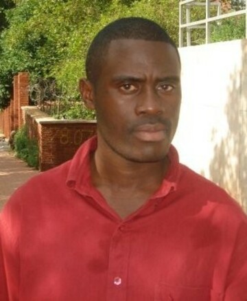 alex148, 48 Johannesburg, Gauteng, South Africa