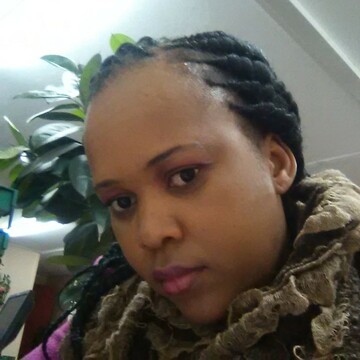 Melly14, 42 Johannesburg, Gauteng, South Africa