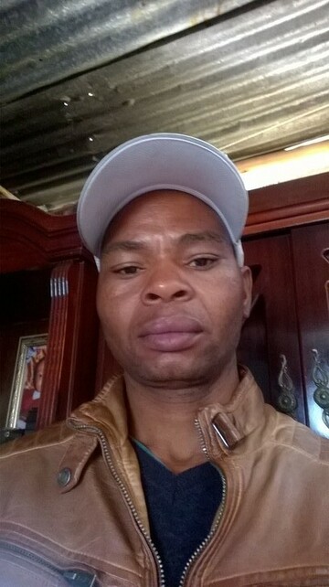 vembane, 43 Pretoria, Gauteng, South Africa