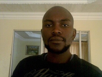 CredoBBC, 31 Germiston, Gauteng, South Africa