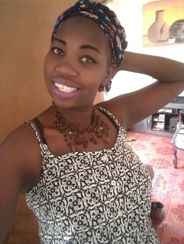selaelo3, 39 Polokwane, Limpopo, South Africa