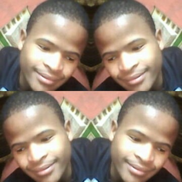 deci, 30 Kuruman, Northern Cape, South Africa