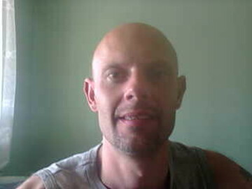 Crysler, 46 Alberton, Gauteng, South Africa