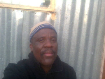 Scorpio9, 47 Pretoria, Gauteng, South Africa
