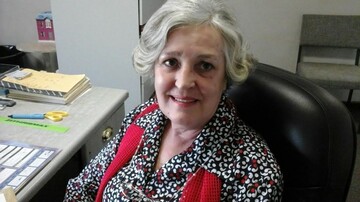 Marlene1953, 72 Witbank, Mpumalanga, South Africa