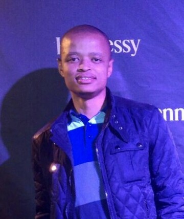 Senek, 42 Johannesburg South, Gauteng, South Africa