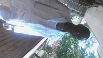 Kelv@n, 27 Pretoria, Gauteng, South Africa