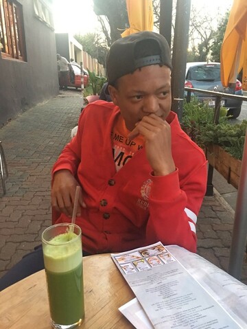flex5, 31 Johannesburg, Gauteng, South Africa
