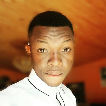 KingT2, 109 Modimolle, Limpopo, South Africa