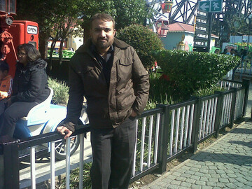 finah, 45 Pretoria, Gauteng, South Africa