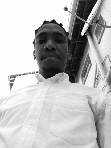 Kebza, 34 Durban, KwaZulu-Natal, South Africa