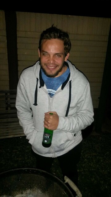 Jason79, 28 Pretoria, Gauteng, South Africa