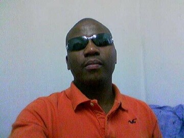 Ynice, 44 Cape Town, Western Cape, South Africa