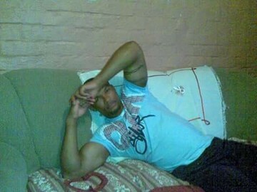 jay290, 45 Polokwane, Limpopo, South Africa