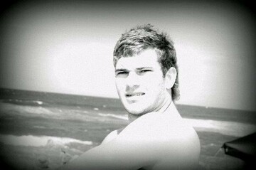 Robert39, 34 Pretoria, Gauteng, South Africa