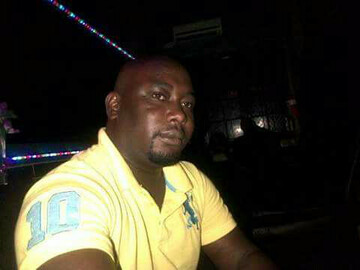 regal2, 44 Pretoria, Gauteng, South Africa