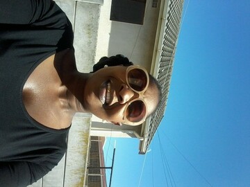 Nana129, 42 Malmesbury, Western Cape, South Africa