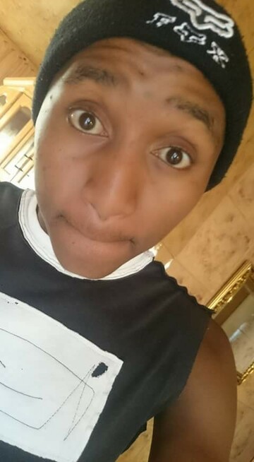 jakaJooo, 32 Vanderbijlpark, Gauteng, South Africa