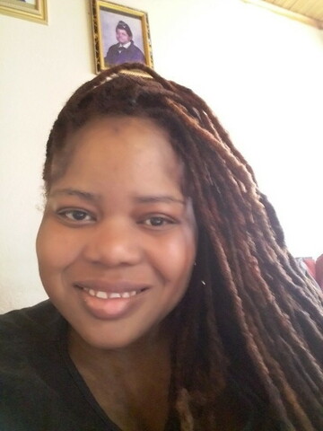 sop2, 45 Soweto, Gauteng, South Africa