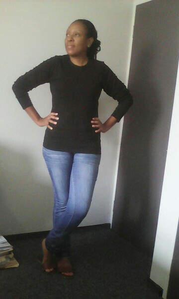 softy5, 46 Pretoria, Gauteng, South Africa