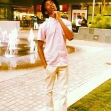 Yungjim, 31 Groblersdal, Mpumalanga, South Africa