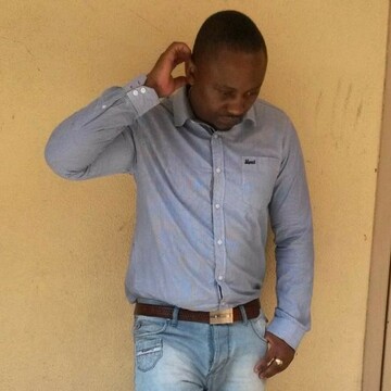 Loria, 46 Johannesburg, Gauteng, South Africa