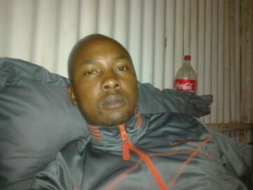 pinpop2, 114 Benoni, Gauteng, South Africa
