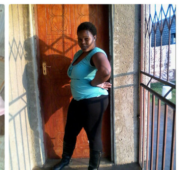 specialLady23, 33 Pretoria, Gauteng, South Africa