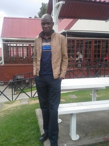 uncle5, 31 Sandton, Gauteng, South Africa