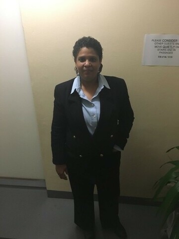 Lanece, 51 Bloemfontein, Free State, South Africa