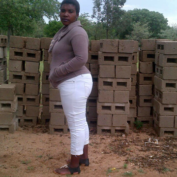 palisa4u, 37 Randburg, Gauteng, South Africa