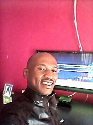 Nathi89, 44 Nelspruit, Mpumalanga, South Africa