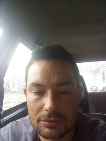 Pieter j?765, 43 Louis Trichardt, Limpopo, South Africa