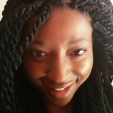 Palesa41, 34 Soweto, Gauteng, South Africa