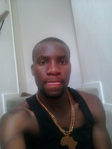 loverster, 40 Cape Town, Western Cape, South Africa
