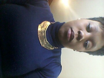 TshepiBbyt, 37 Alberton, Gauteng, South Africa