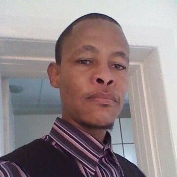 Telex2, 50 Kimberley, Northern Cape, South Africa