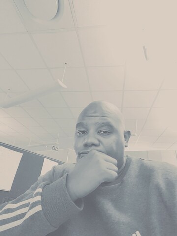 Tt61, 36 Soweto, Gauteng, South Africa