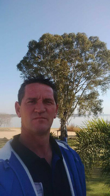 ferdi4, 50 Vereeniging, Gauteng, South Africa